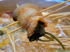 -马路边边麻辣烫(世纪金源店)