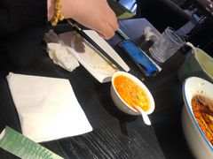 -梧桐树下(云锦世家店)