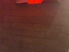 -正院大宅门烤鸭(首体店)