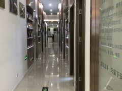 -固瑞齿科(国贸门诊店)