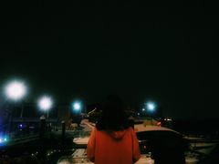 -孖记茶档·热腾茶餐(乐峰店)