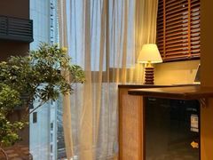 -至美焕新·全屋翻新
