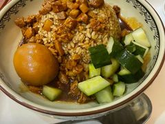 -菊儿人家·北京胡同菜(南锣鼓巷店)