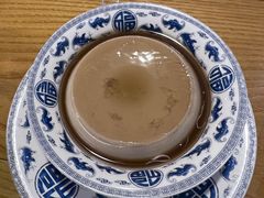 -小堂宴·老厦门码头小炒(厦大店)