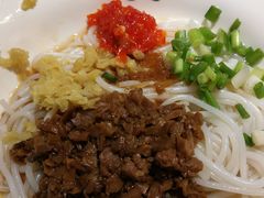 -凤起龙游老面包子(凯德晶品店)