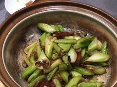 -春天来了(印象新天地店)