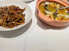 -Aqua Oasis 水天堂(石路天虹店)