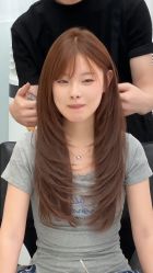 -宫铭烫发染发接发店