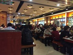 -远大美食广场(远大购物中心店)