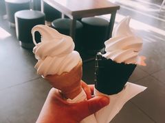 -汉堡王(烟台宝龙店)