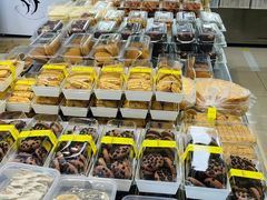 -幸福蛋糕坊(金顶街店)