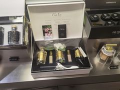 -SCENTBOUTIQUE(侨福芳草地购物中心店)
