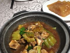 -六婶西关小厨(光塔路店)