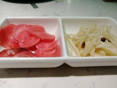 -望湘园湖南菜(赛格店)