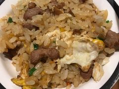 -九府羊·鲜羊火锅·烤串(新华路店)