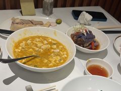 -老吉士(环贸iapm店)