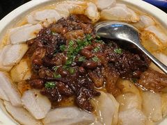 -湘湖大院(越王路店)