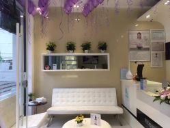 -MedSkinCare科技祛痘肌肤修护中心