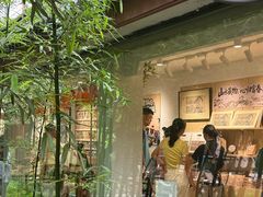 -浙江省博物馆(孤山馆区)