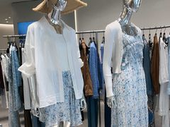 -比斯特上海购物村精品奥特莱斯