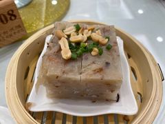 -金华安大酒楼·老牌潮菜·粤式茶点(东方国际店)