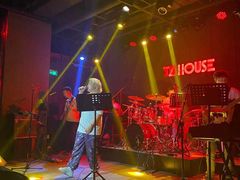 -TZ House音乐现场(茅台店)
