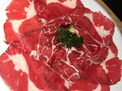 -新梦百货(民族店)