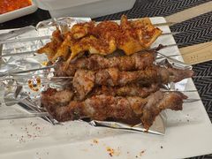 -飞天大厦清真餐厅