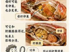 -盒马鲜生(首义店)