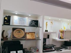 -车艺佳龙膜隐形车衣汽车贴膜(宝山丰宝店)