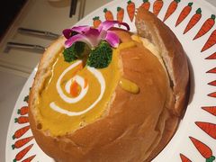 -太食獸泰式茶餐厅(IFS国金中心店)