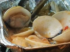 -拾勝牛·江景安格斯烧肉放题(江湾阳光天地店)
