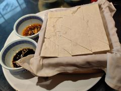 -蔡家酒楼(一德街店)