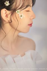 -花漾摄影优选工作室(东莞原创作品店)