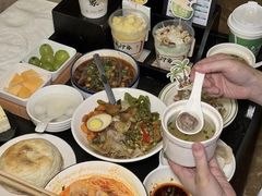 -金色印象·4K影院式足体养生(金沙店)