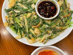 -全州拌饭馆(断桥店)