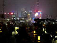-船长酒吧 The Captain