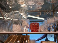 -ZARAHOME(虹桥南丰城店)