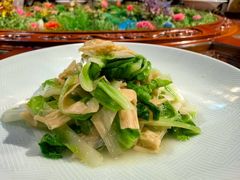 -满乡小馆