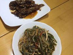 -鼎泰丰(嘉年华•海信广场VILLAGE店)