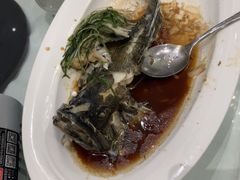 -万龙洲海鲜(大兴绿地缤纷城店)