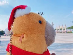 -天津妈祖文化园