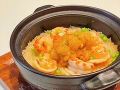 -福1015(愚园路店)