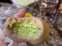 -纯坊佳哥手作(江汉路店)