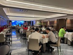 -南海渔村(珠江新城店)