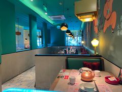 -蛙小侠(天成店)