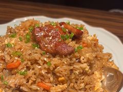 -品米斗·精致料理(浦东禹悦汇店)