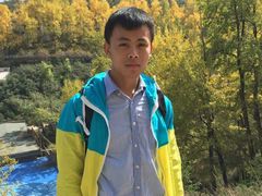 -赵记阿香婆麻辣涮(平顶山店)