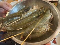 -吉友粥底火锅(方斜路店)