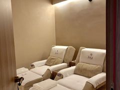 -手技王·影院足道·SPA(深圳之眼店)
